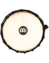 MEINL HDJ17-S