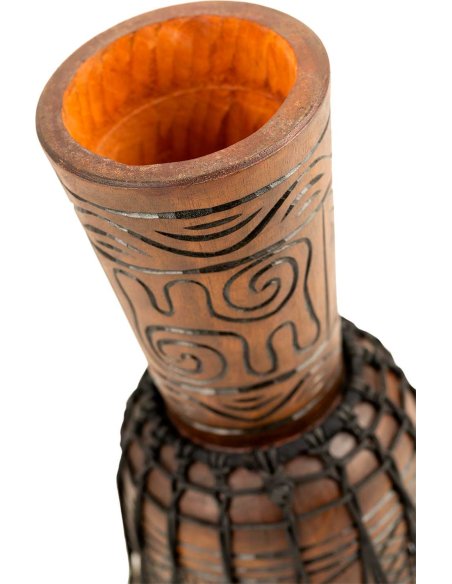 MEINL HDJ17-S MEINL HDJ17-S