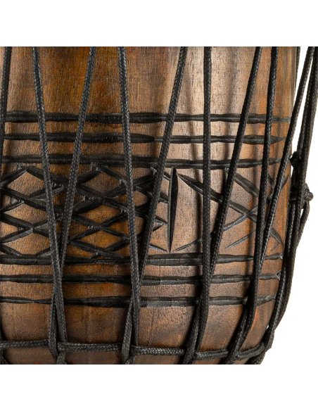 MEINL HDJ17-S MEINL HDJ17-S