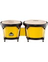 NINO PERCUSSION NINO17Y-BK