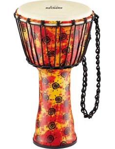 NINO PERCUSSION NINO-PDJ1-M-G 2