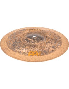 MEINL B14EQH 2