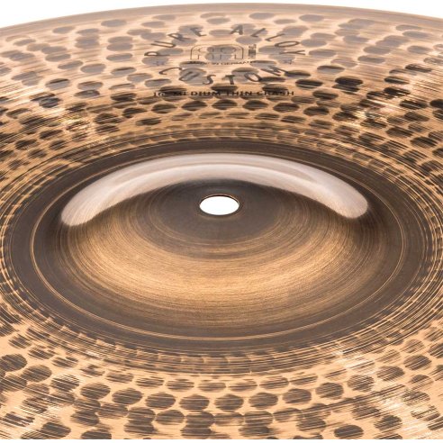 MEINL PAC16MTC