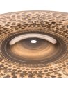 MEINL PAC16MTC