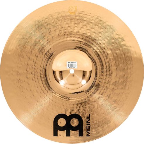 MEINL PAC16MTC