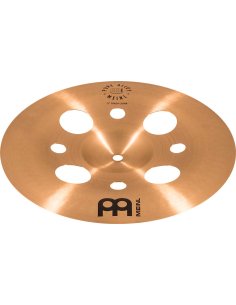 MEINL PA12TRCH 2