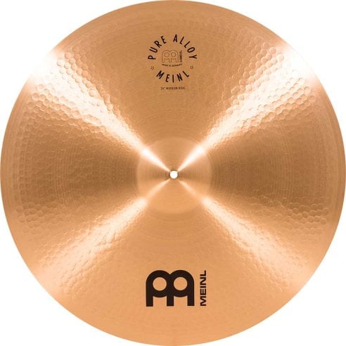 MEINL PA24MR