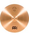MEINL PA24MR