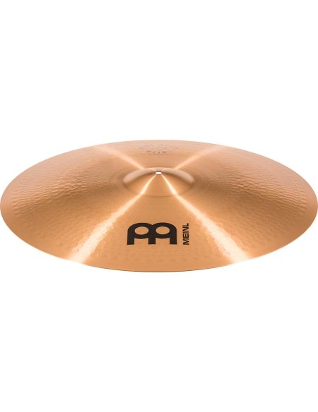 MEINL PA24MR MEINL PA24MR