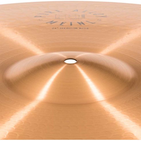 MEINL PA24MR