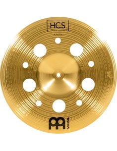 MEINL HCS16TRCH