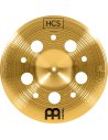 MEINL HCS16TRCH