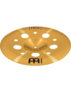MEINL HCS16TRCH 2