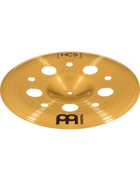MEINL HCS16TRCH MEINL HCS16TRCH