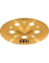 MEINL HCS16TRCH
