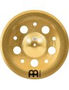 MEINL HCS16TRCH