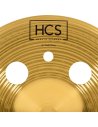 MEINL HCS16TRCH