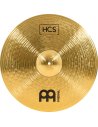 MEINL HCS20CR