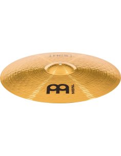 MEINL HCS20CR 2
