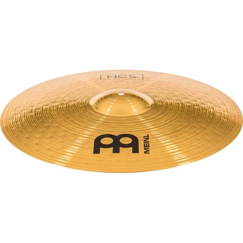 MEINL HCS20CR