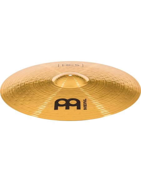 MEINL HCS20CR MEINL HCS20CR