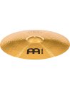 MEINL HCS20CR