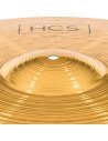 MEINL HCS20CR