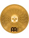 MEINL HCS20CR