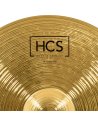 MEINL HCS20CR