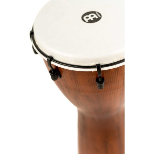MEINL ADJ10-BW
