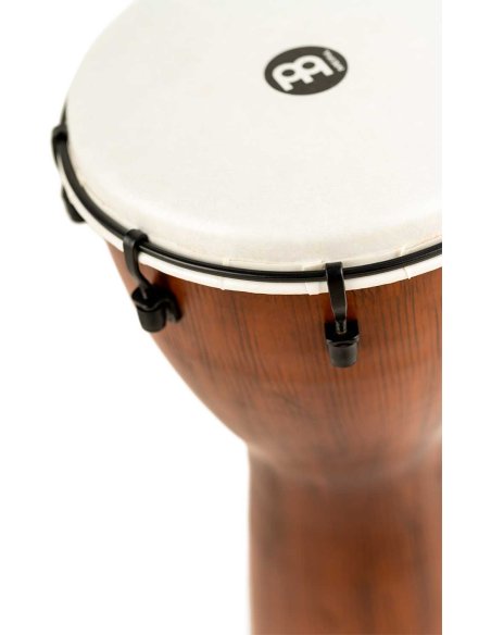 MEINL ADJ10-BW MEINL ADJ10-BW