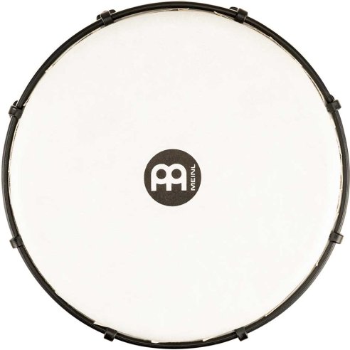 MEINL ADJ10-BW