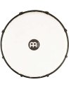 MEINL ADJ10-BW