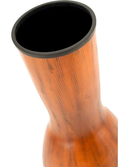 MEINL ADJ10-BW MEINL ADJ10-BW