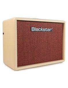 BLACKSTAR DEBUT 15E