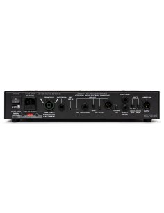 BLACKSTAR UNITY BASS 700 HEAD 2