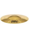 MEINL HCS18BBR