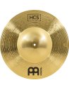 MEINL HCS18BBR