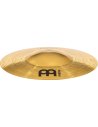 MEINL HCS18BBR