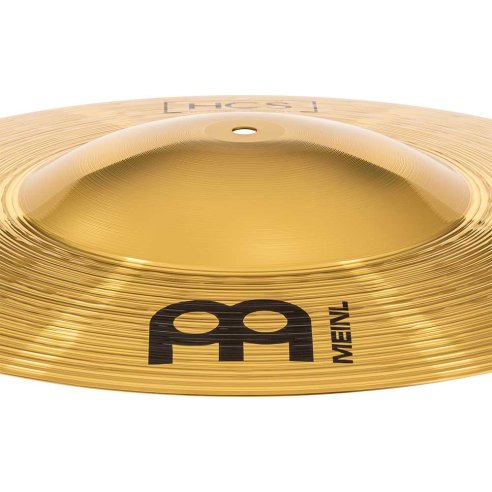 MEINL HCS18BBR