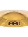 MEINL HCS18BBR