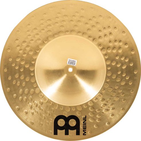 MEINL HCS18BBR