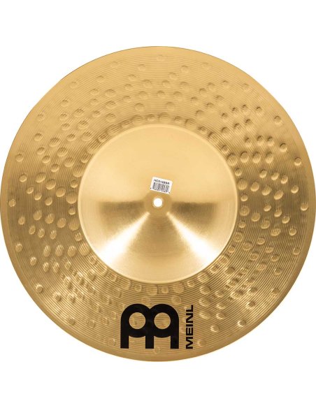 MEINL HCS18BBR MEINL HCS18BBR