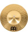 MEINL HCS18BBR