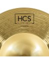 MEINL HCS18BBR