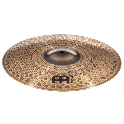 MEINL PAC14MTH