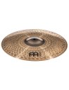 MEINL PAC14MTH