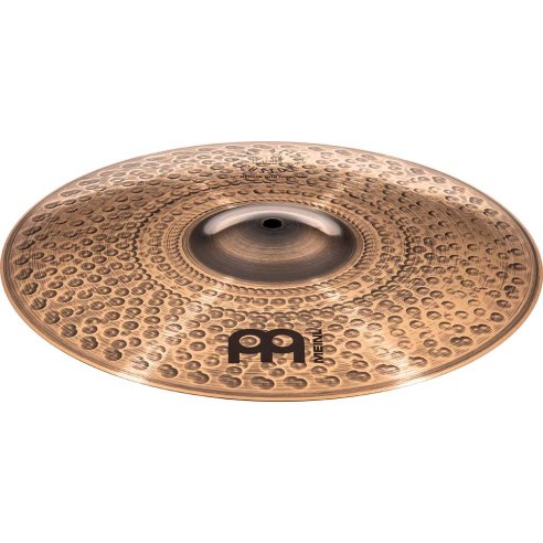 MEINL PAC14MTH