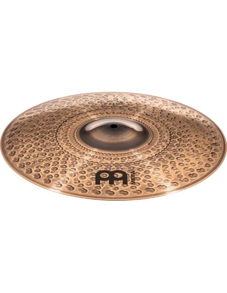 MEINL PAC14MTH MEINL PAC14MTH