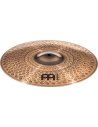 MEINL PAC14MTH